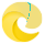 Edge
