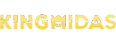 King Midas