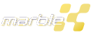 MarbleX