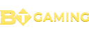 BTGaming