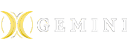 Gemini Marble