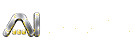 AIGaming