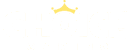 Asia Gaming