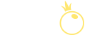PP Casino