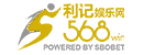 SBO Sportsbook