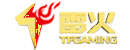 TF Gaming