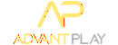 AdvantPlay Mini Game