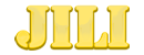 Jili