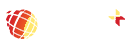 Opus