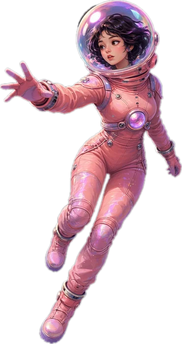 COSMOPLAY