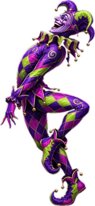 JOKER
