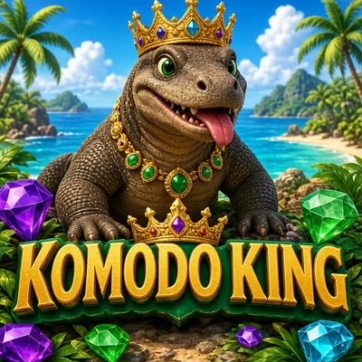 SBOCQ9