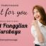 Jasa Pijat Panggilan Surabaya 24 Jam Tempat Terbaik! Terapis Wanita Ahli