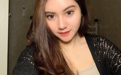 Olivia terapis massage spa