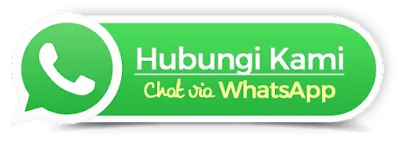 wa order tombol