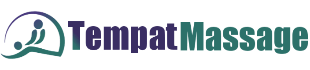 Tempatmassage.Com
