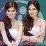 10 Rekomendasi Tempat Pijat Panggilan Bandung 24 Jam Online Terapis Ahli Terjamin Wanita Terlatih